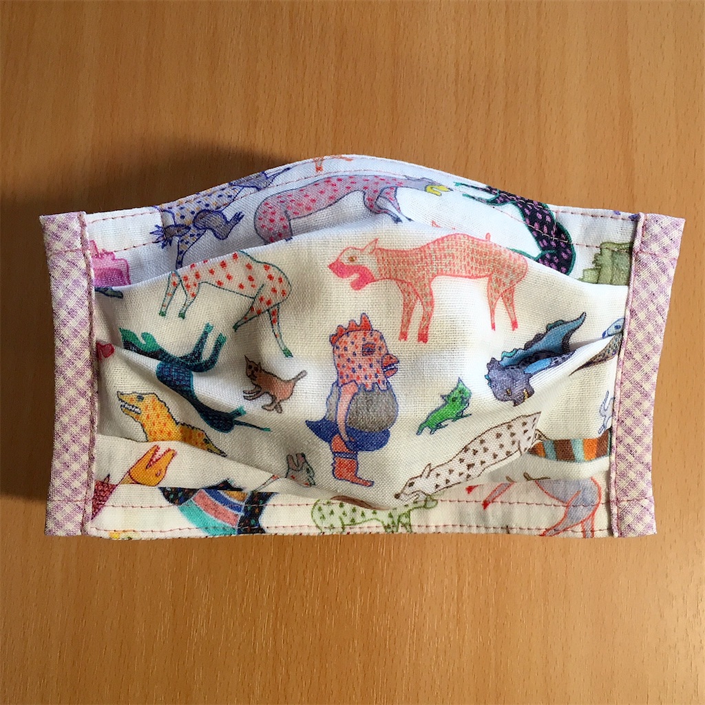 f:id:munazouchan48:20200726181912j:image f:id:munazouchan48:20200726181912j:image