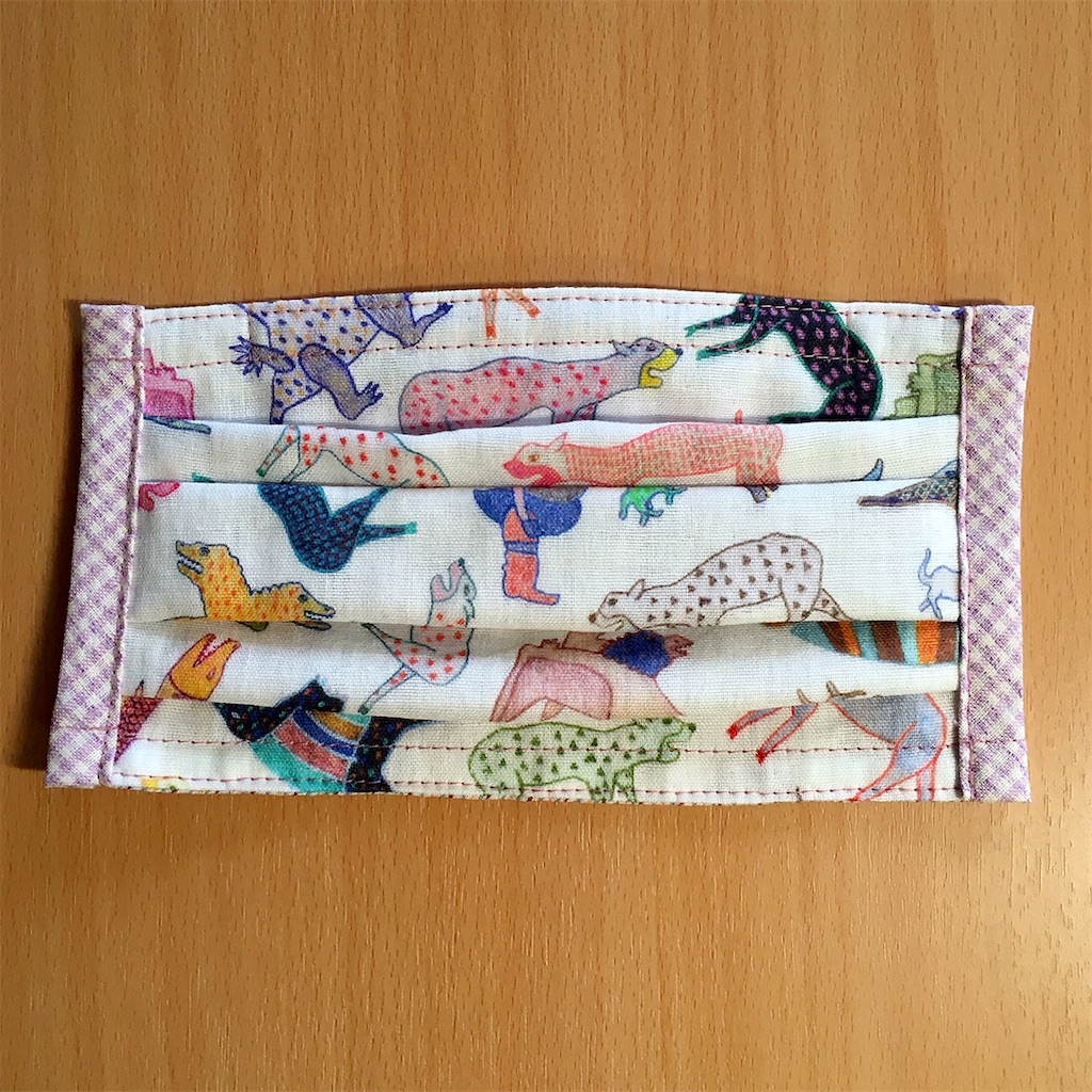 f:id:munazouchan48:20200726181917j:image f:id:munazouchan48:20200726181917j:image