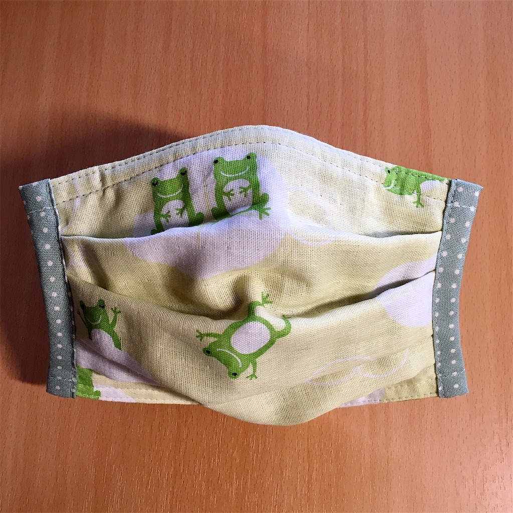 f:id:munazouchan48:20200726181946j:image f:id:munazouchan48:20200726181946j:image