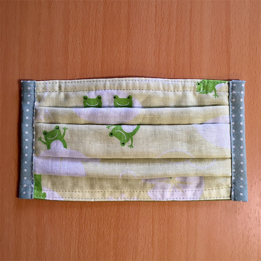 f:id:munazouchan48:20200726181951j:image f:id:munazouchan48:20200726181951j:image