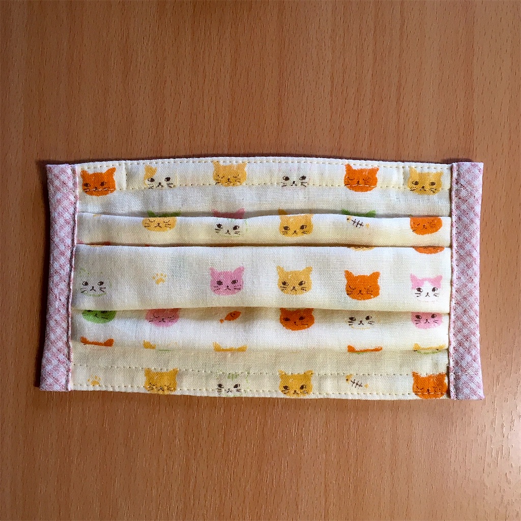 f:id:munazouchan48:20200726182019j:image f:id:munazouchan48:20200726182019j:image