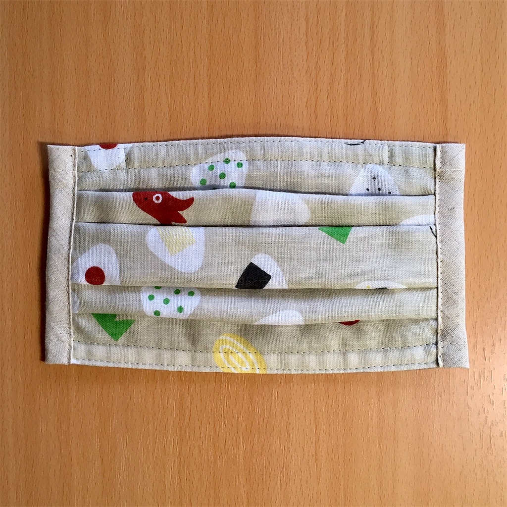 f:id:munazouchan48:20200726182041j:image f:id:munazouchan48:20200726182041j:image