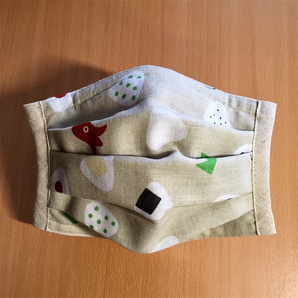 f:id:munazouchan48:20200726182044j:image f:id:munazouchan48:20200726182044j:image