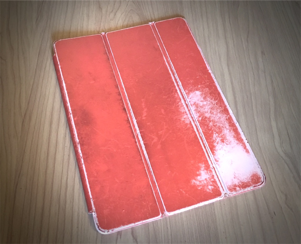 f:id:munazouchan48:20200726182809j:image f:id:munazouchan48:20200726182809j:image