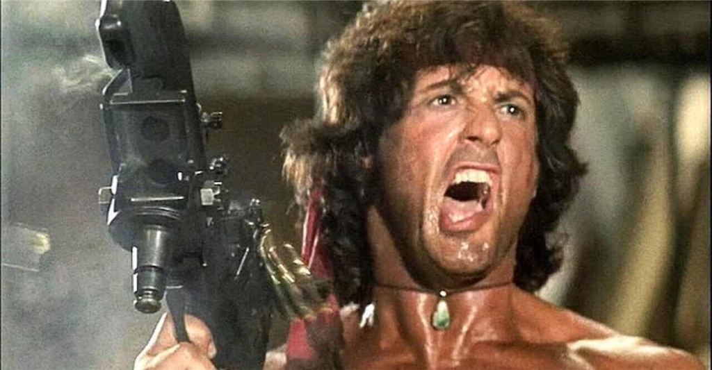 f:id:munazouchan48:20200726191917j:image f:id:munazouchan48:20200726191917j:image