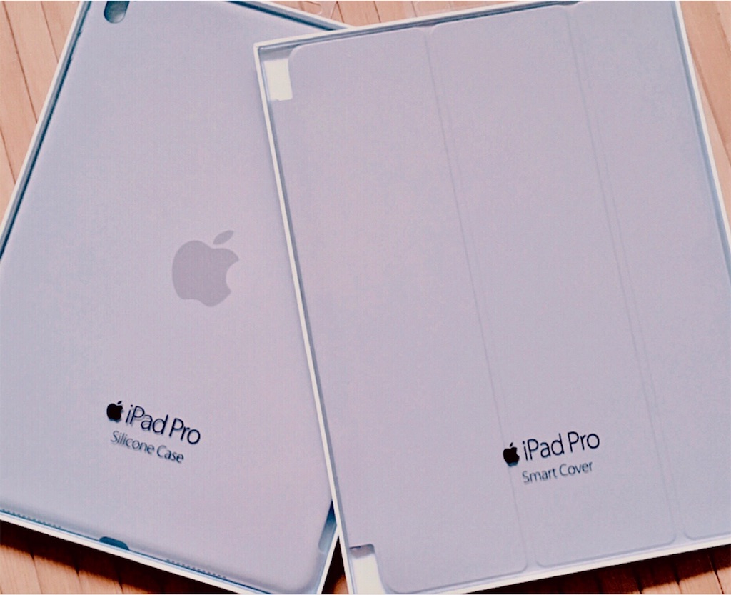 f:id:munazouchan48:20200727193803j:image f:id:munazouchan48:20200727193803j:image