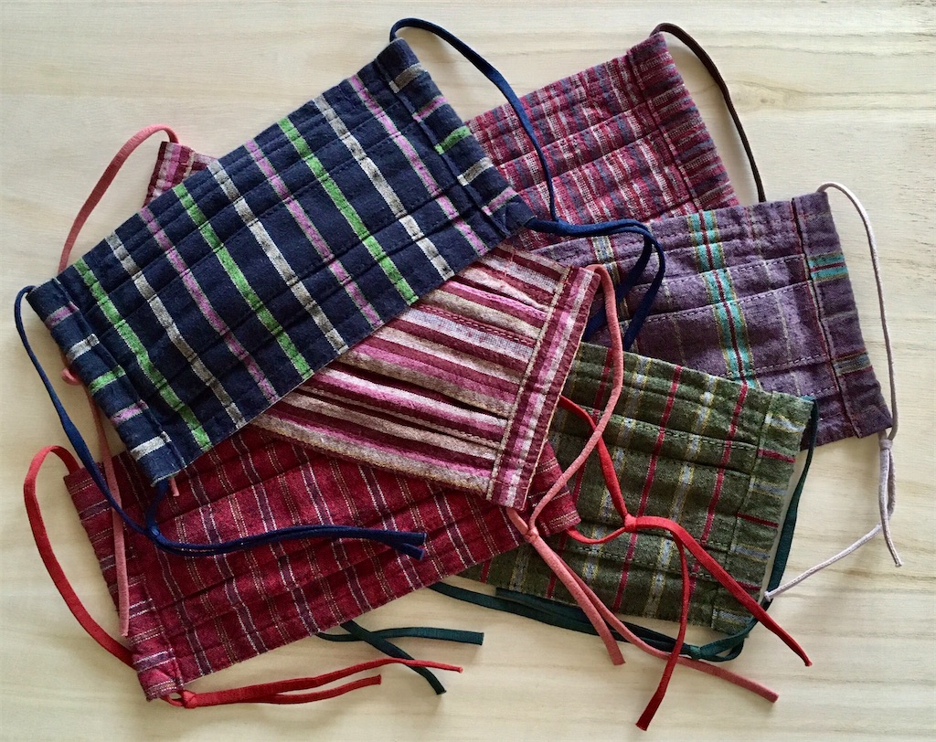 f:id:munazouchan48:20210510124202j:image