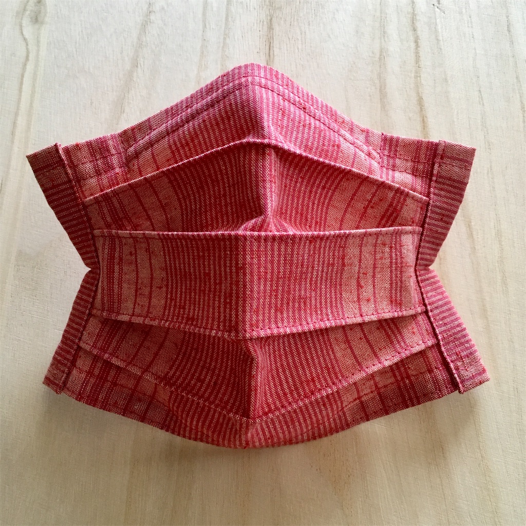 f:id:munazouchan48:20210510131902j:image