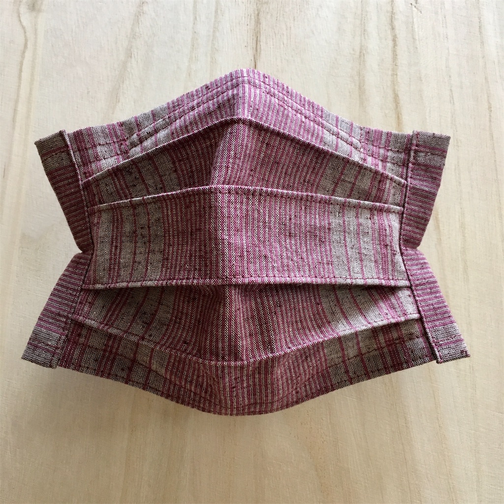 f:id:munazouchan48:20210510131917j:image