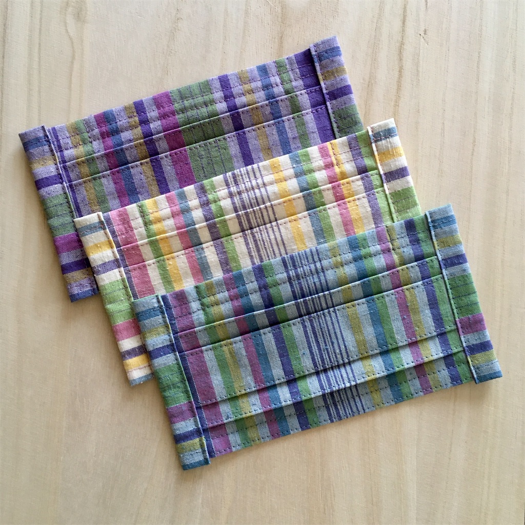 f:id:munazouchan48:20210510163121j:image