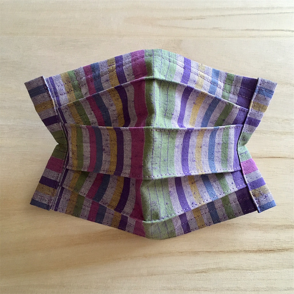 f:id:munazouchan48:20210510163842j:image