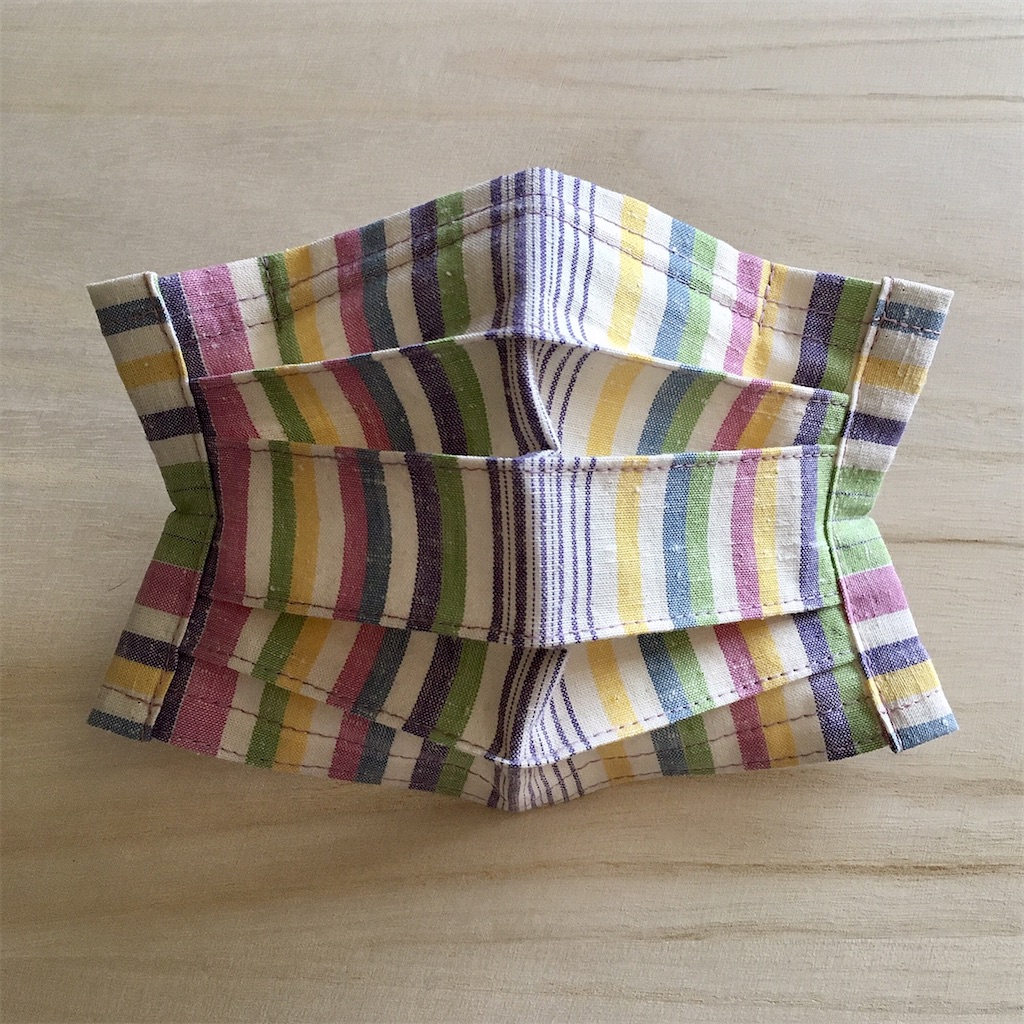 f:id:munazouchan48:20210510163903j:image