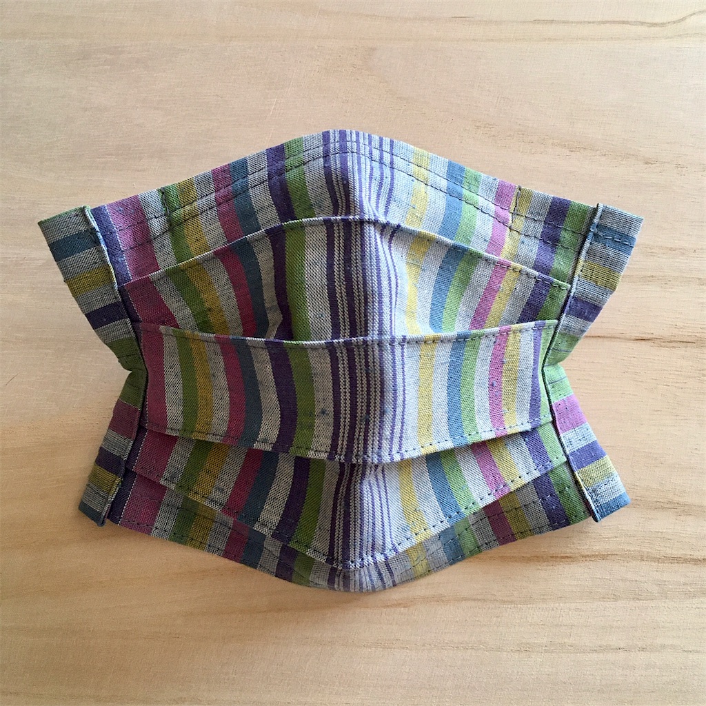 f:id:munazouchan48:20210510163922j:image