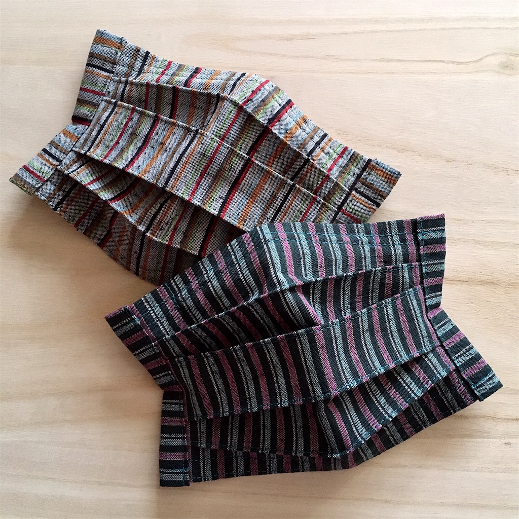 f:id:munazouchan48:20210510164200j:image