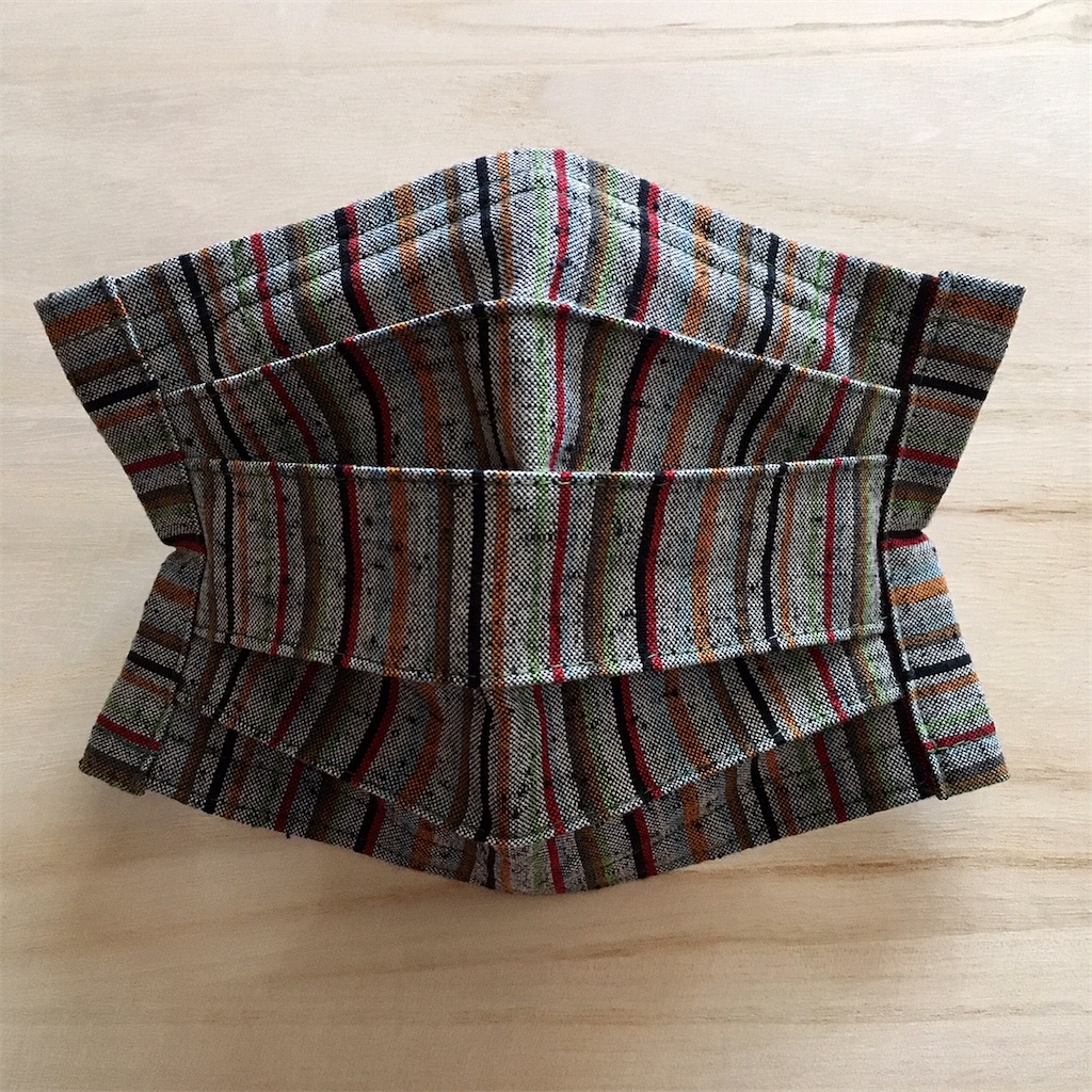 f:id:munazouchan48:20210510164229j:image