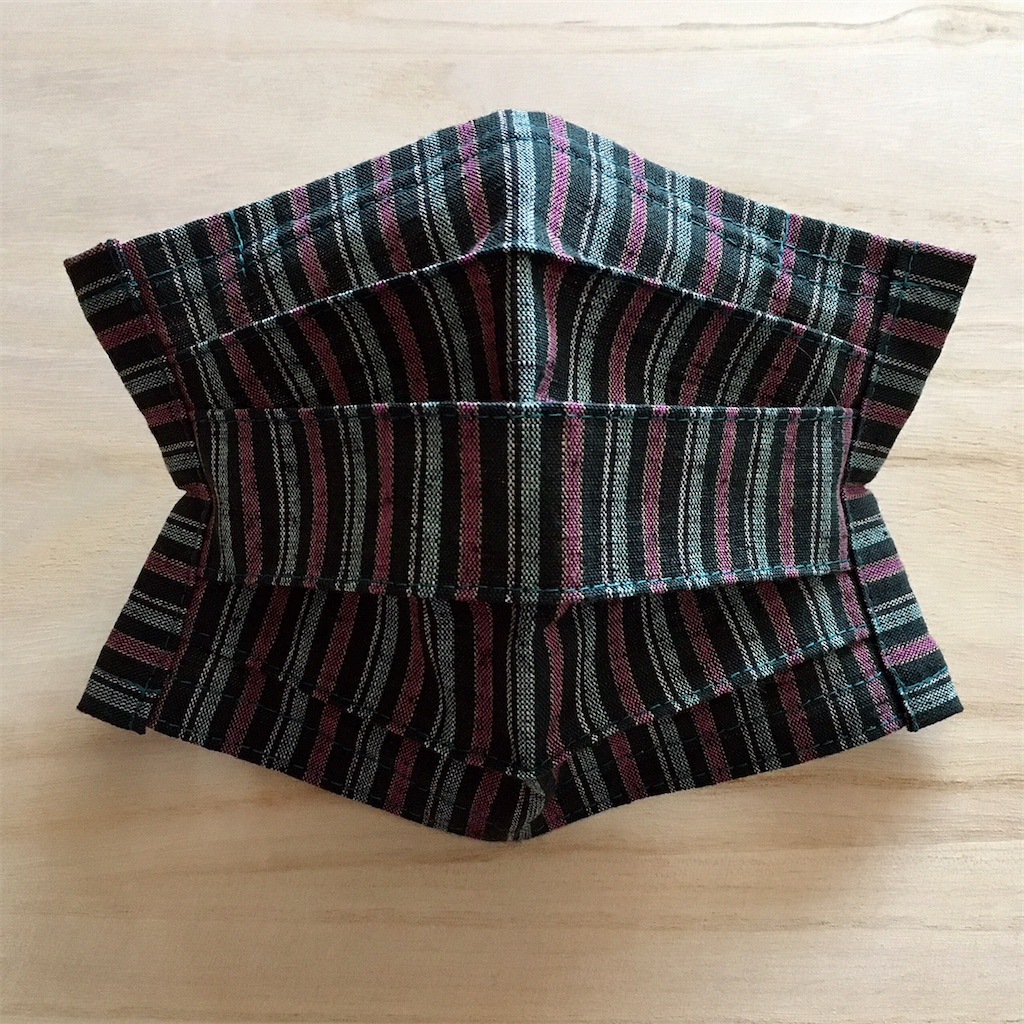 f:id:munazouchan48:20210510164248j:image