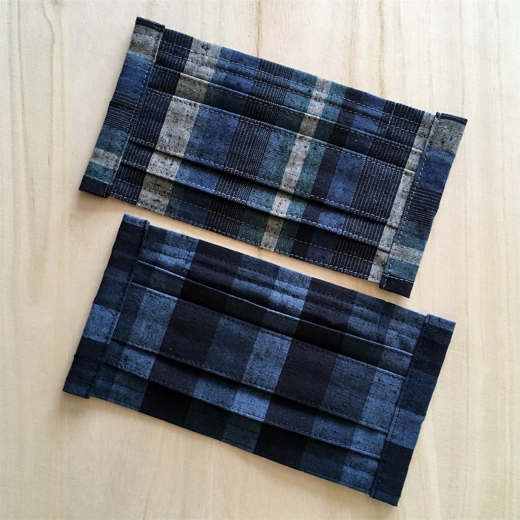 f:id:munazouchan48:20210510164835j:image