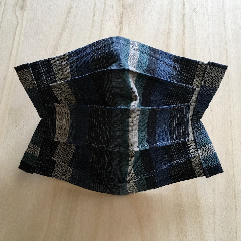 f:id:munazouchan48:20210510164857j:image