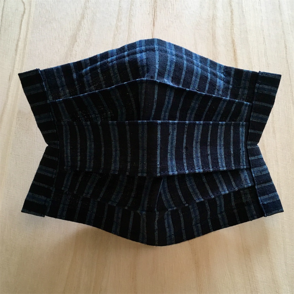 f:id:munazouchan48:20210510164942j:image