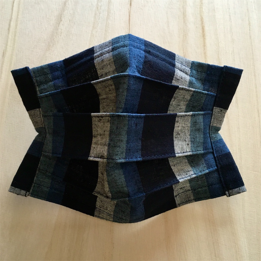 f:id:munazouchan48:20210510165002j:image