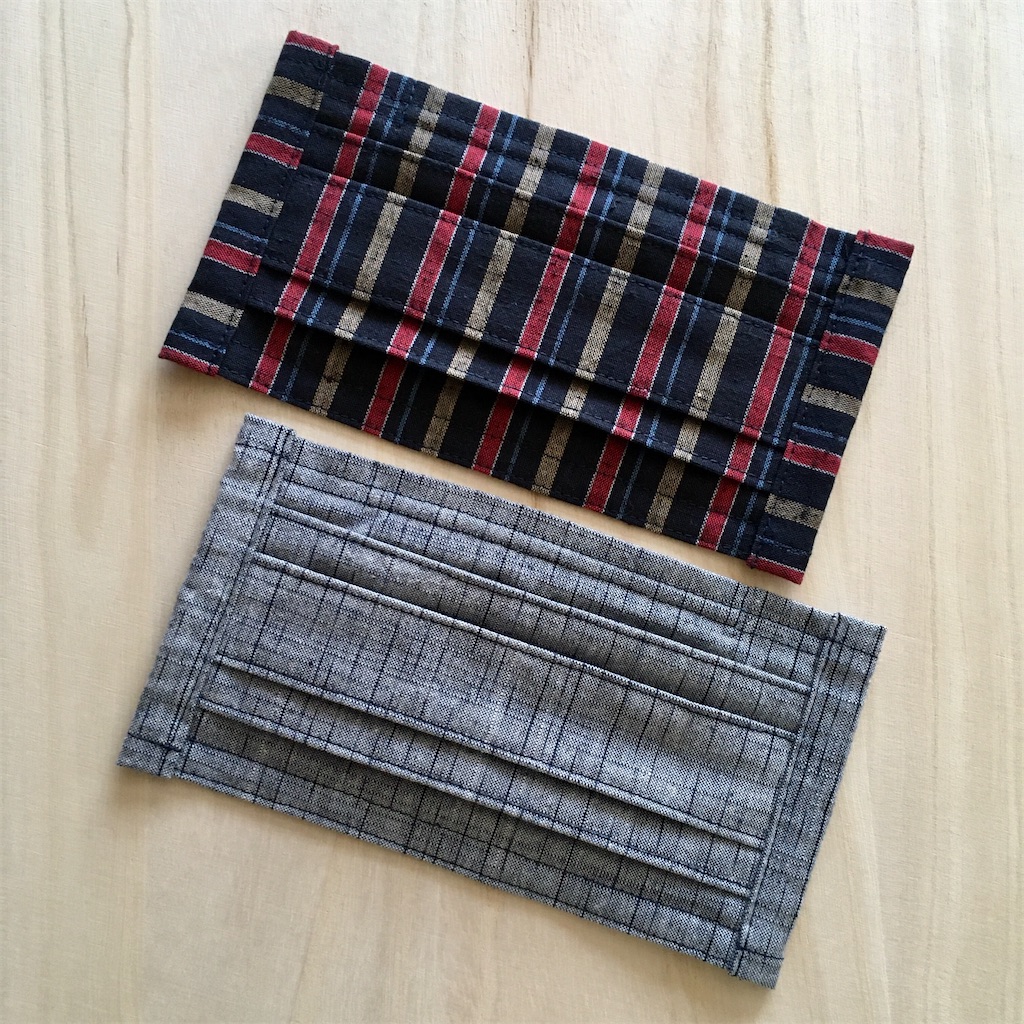 f:id:munazouchan48:20210510165018j:image