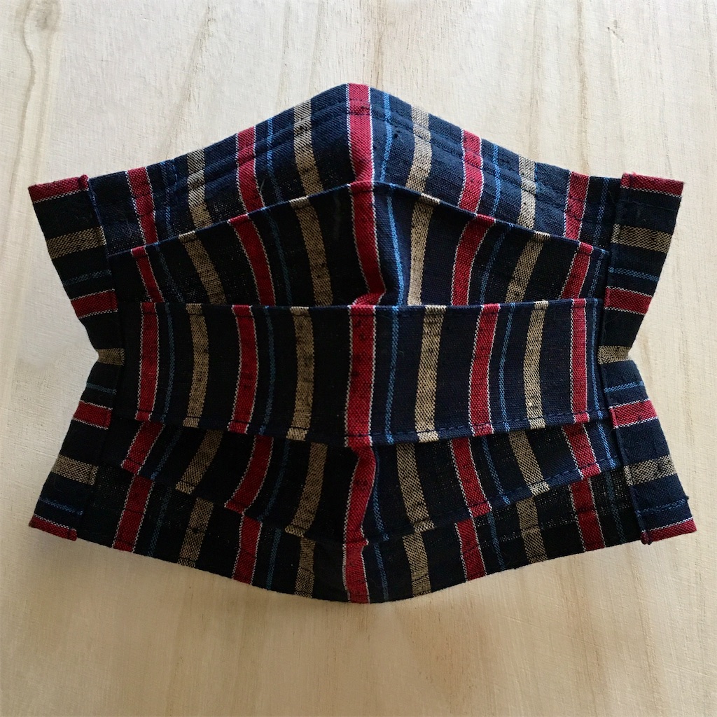 f:id:munazouchan48:20210510165031j:image