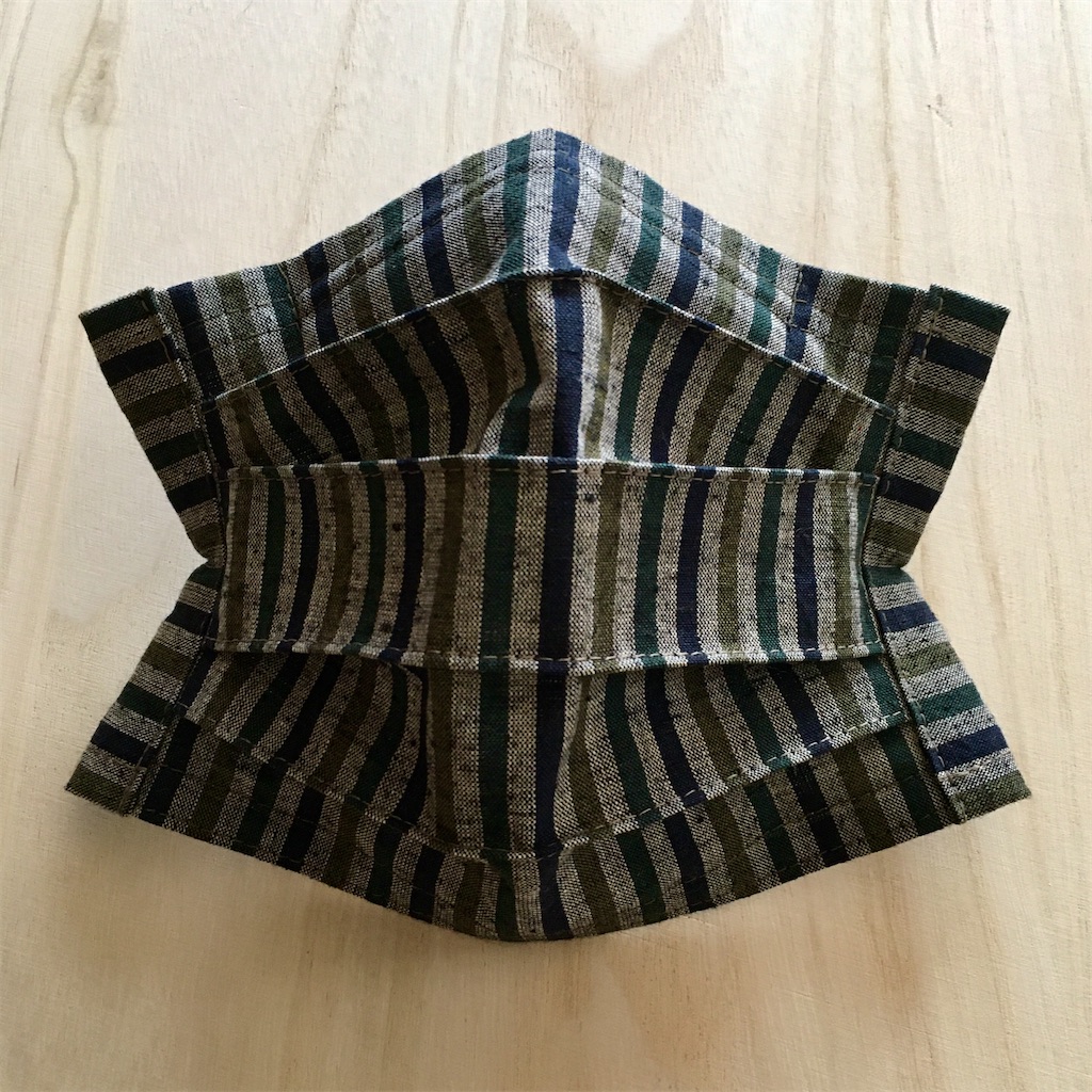 f:id:munazouchan48:20210510165116j:image