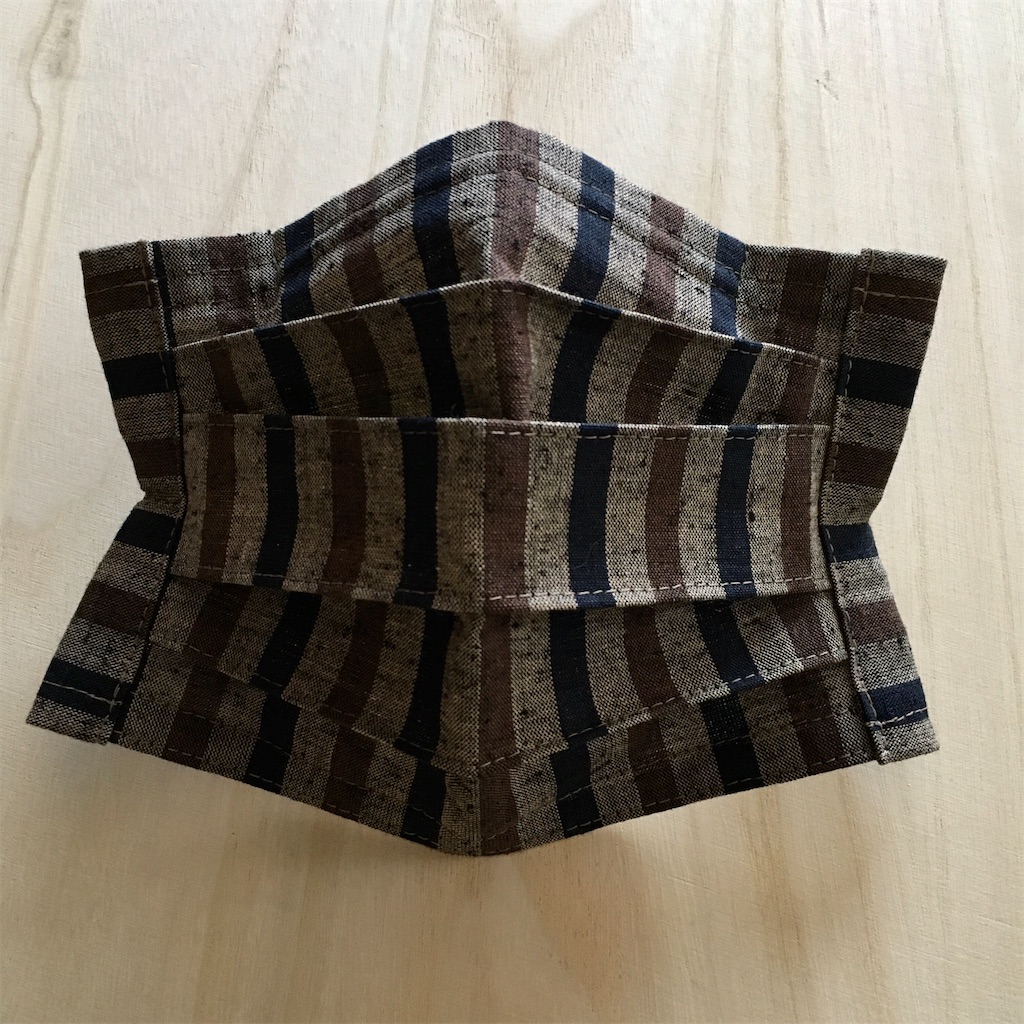 f:id:munazouchan48:20210510165128j:image