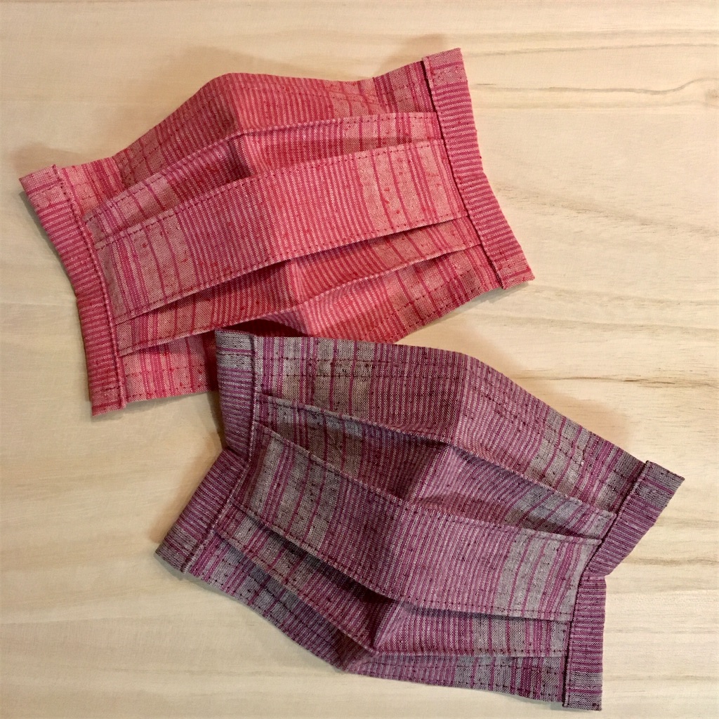 f:id:munazouchan48:20210510165340j:image