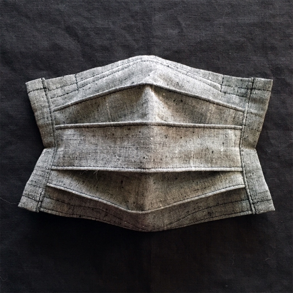 f:id:munazouchan48:20210510170339j:image