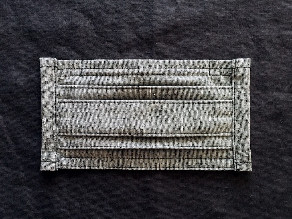 f:id:munazouchan48:20210510170537j:image