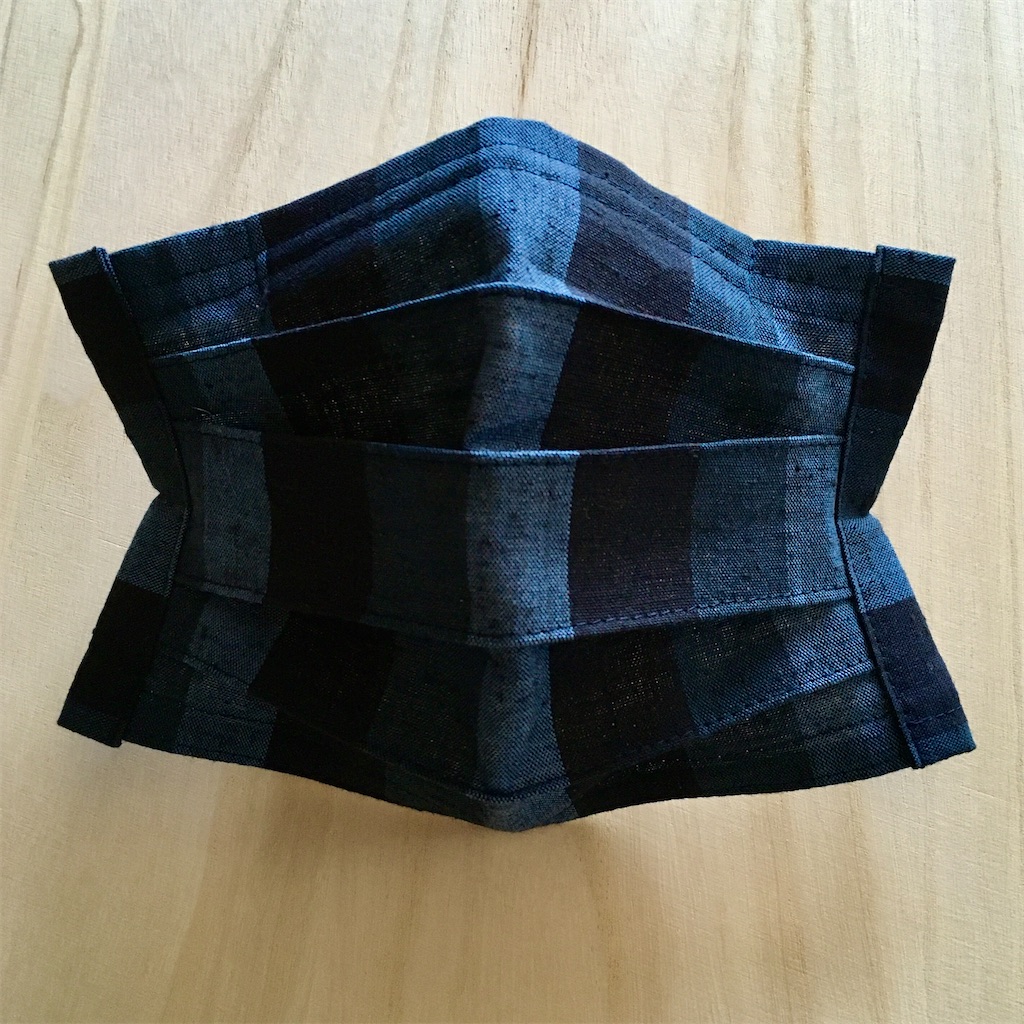 f:id:munazouchan48:20210510170726j:image