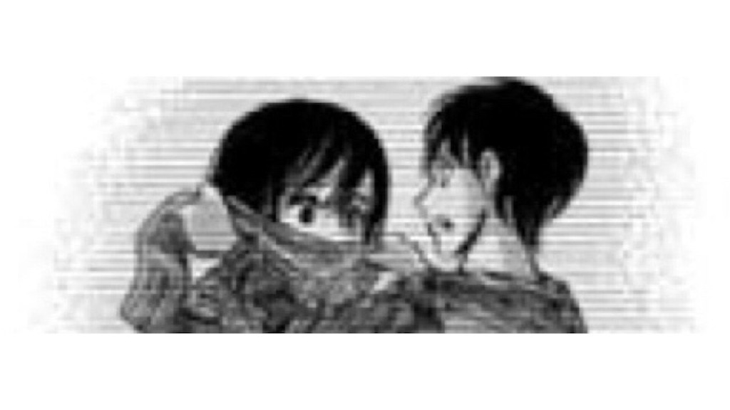 f:id:munazouchan48:20210512154757j:image