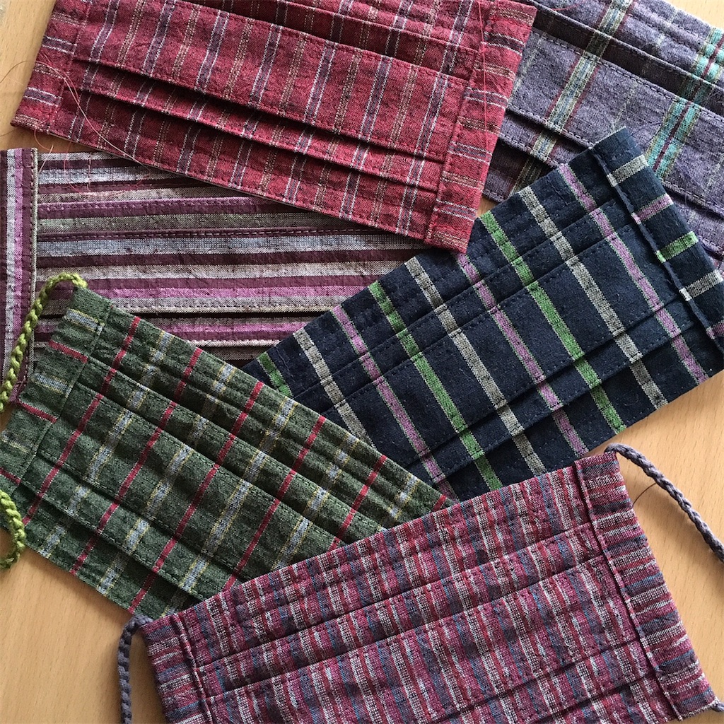 f:id:munazouchan48:20210513101601j:image