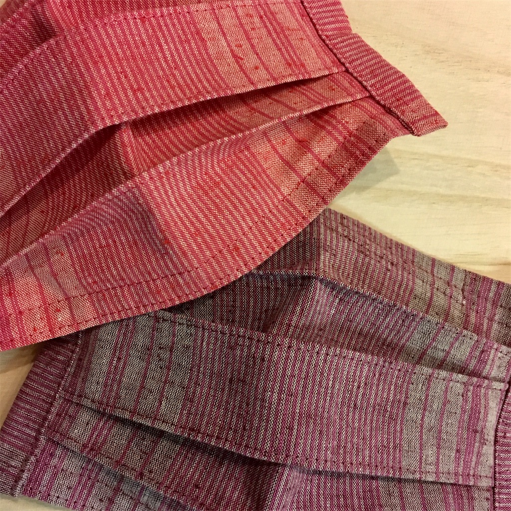 f:id:munazouchan48:20210513103028j:image