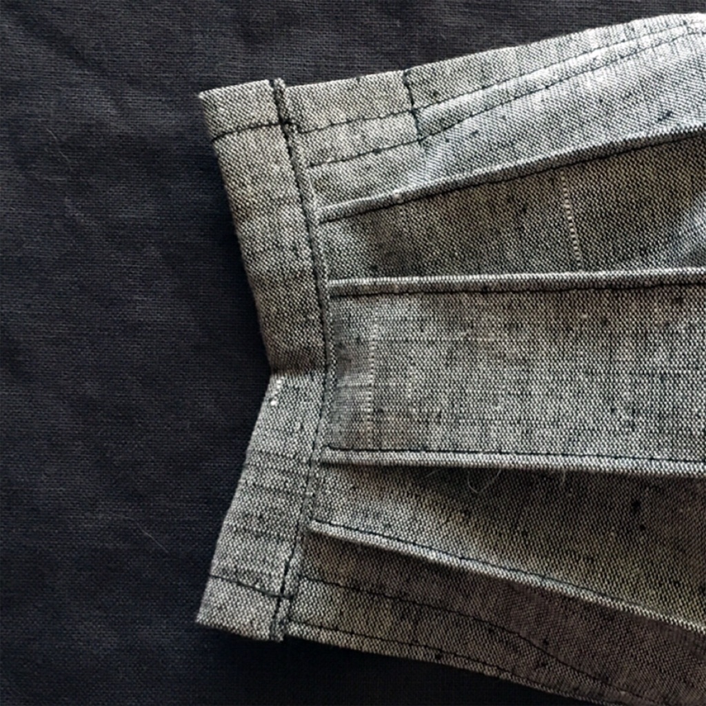 f:id:munazouchan48:20210513103111j:image