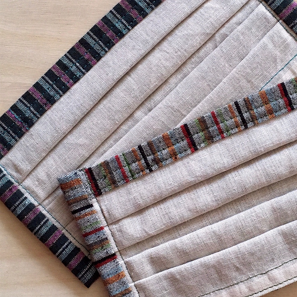 f:id:munazouchan48:20210514162213j:image