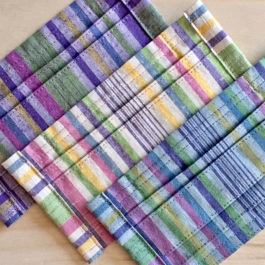 f:id:munazouchan48:20210515100811j:image