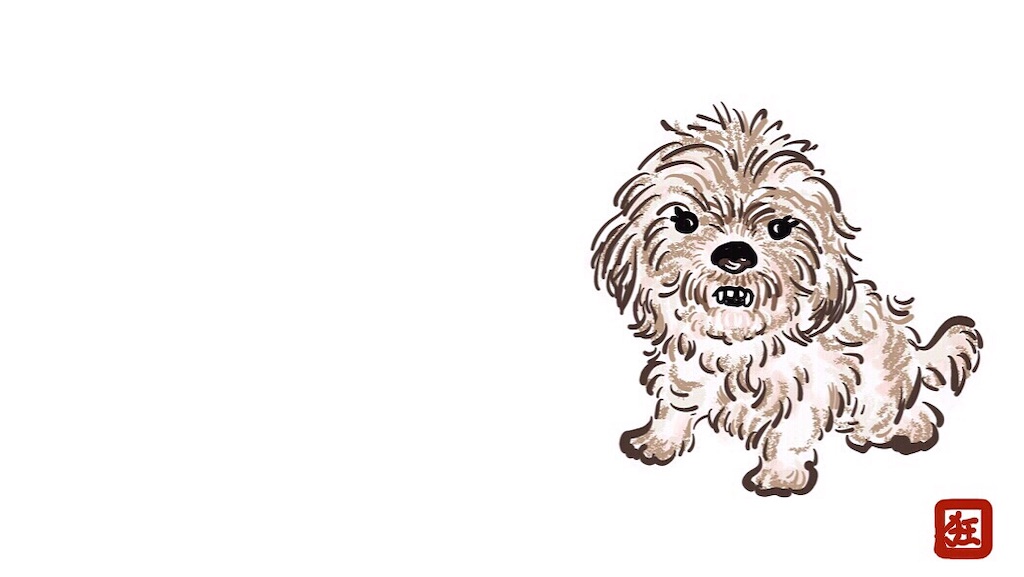 f:id:munazouchan48:20210618003826j:image f:id:munazouchan48:20210618003826j:image