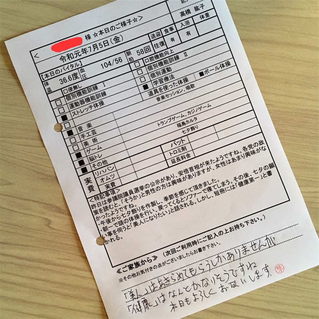 f:id:munazouchan48:20210618224741j:image f:id:munazouchan48:20210618224741j:image