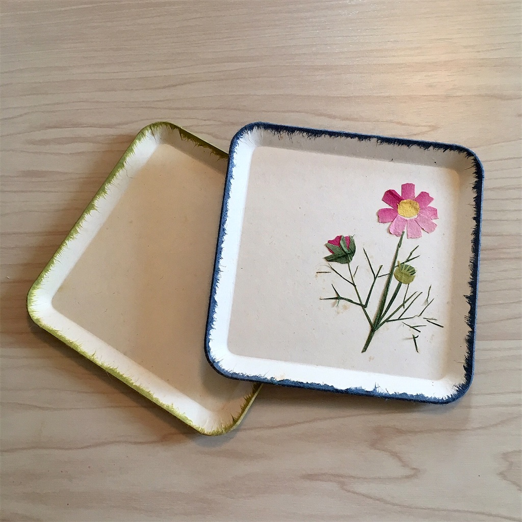 f:id:munazouchan48:20210703161018j:image