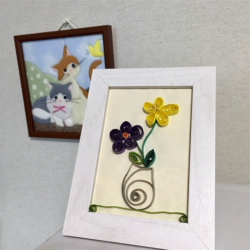 f:id:munazouchan48:20210703161048j:image