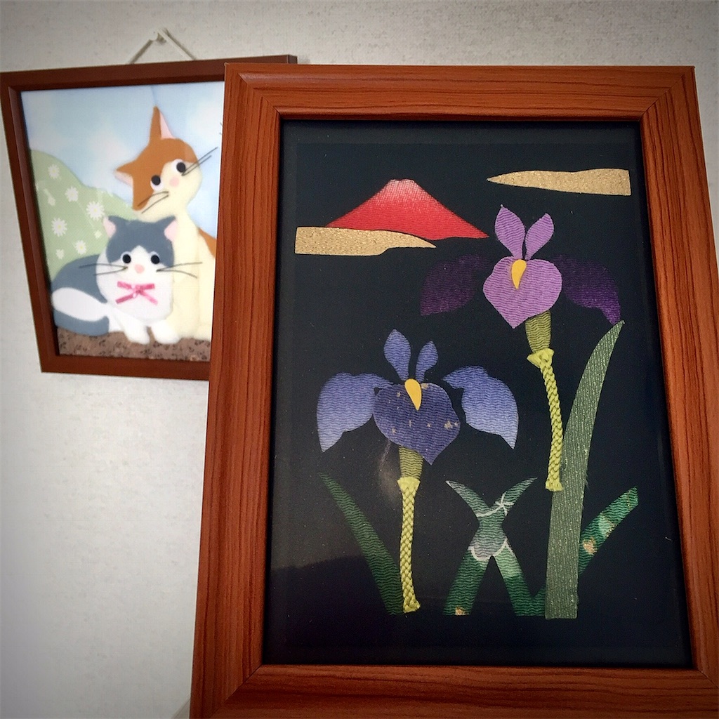 f:id:munazouchan48:20210703161114j:image