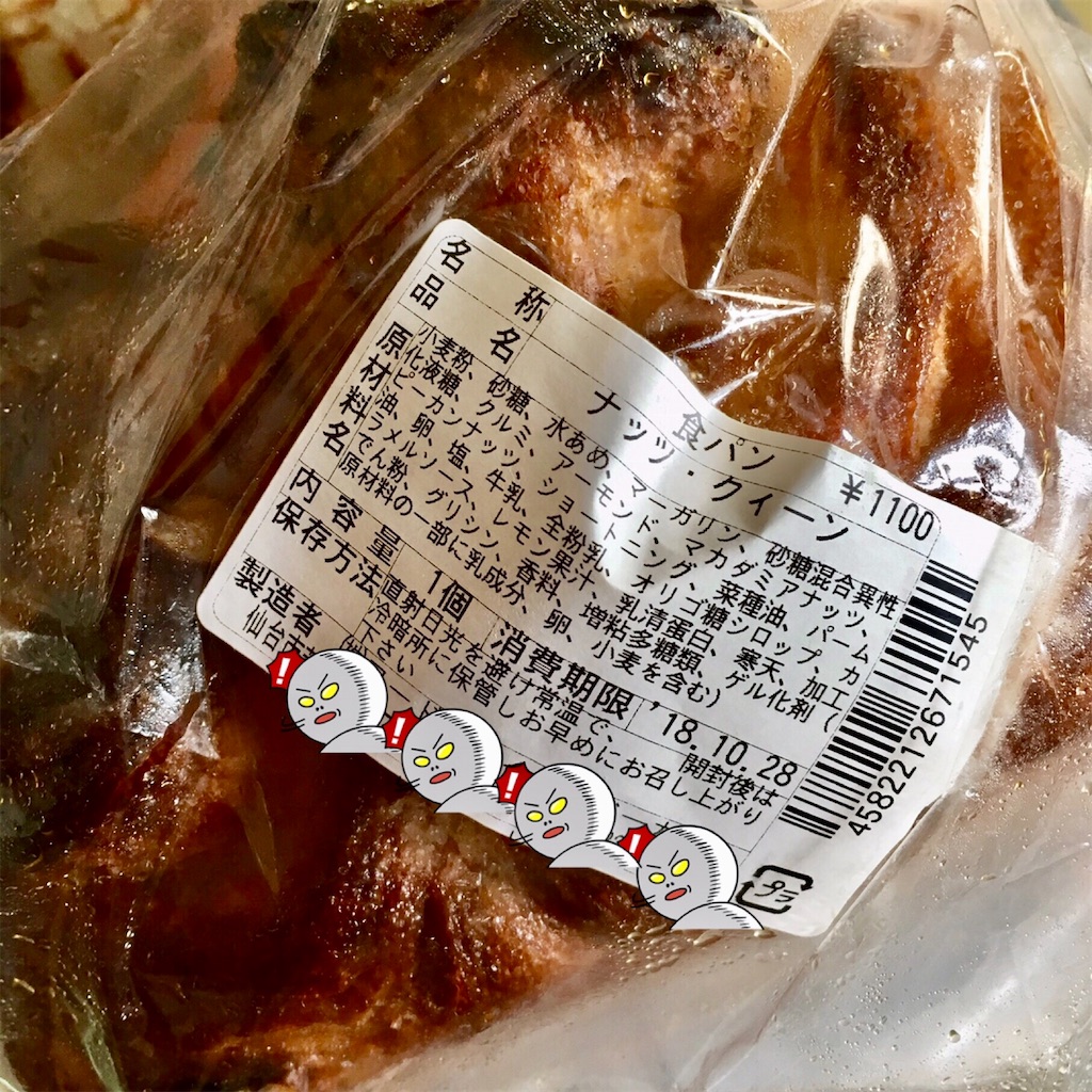 f:id:munazouchan48:20210703163251j:image