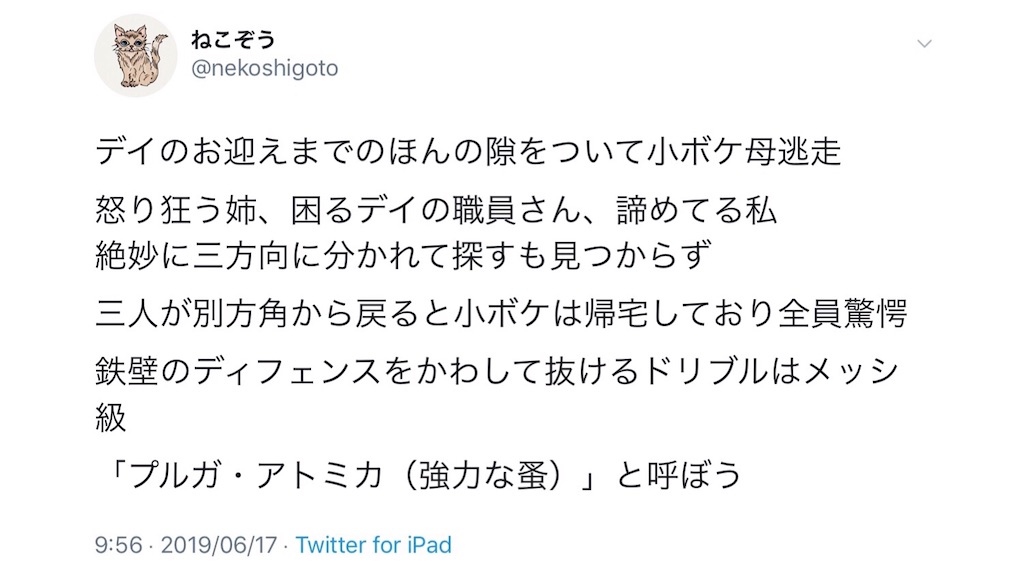 f:id:munazouchan48:20210703164711j:image