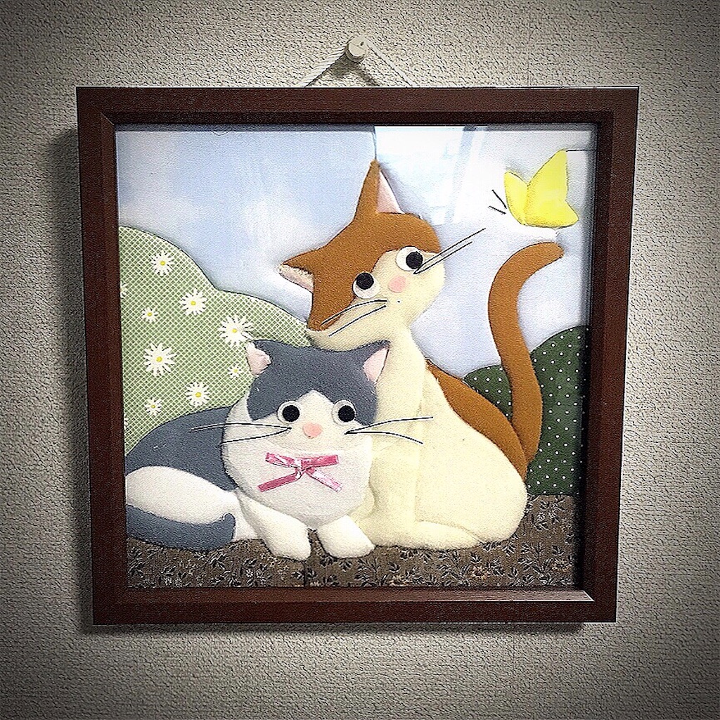 f:id:munazouchan48:20210703165420j:image