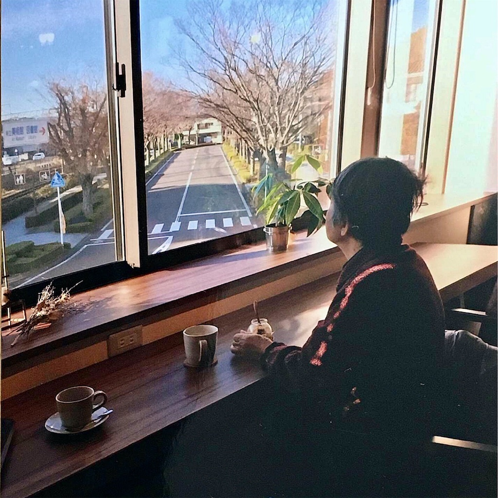 f:id:munazouchan48:20210707145408j:image