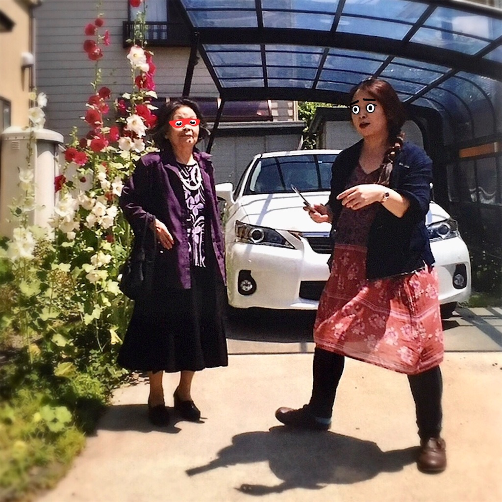 f:id:munazouchan48:20210709155836j:image