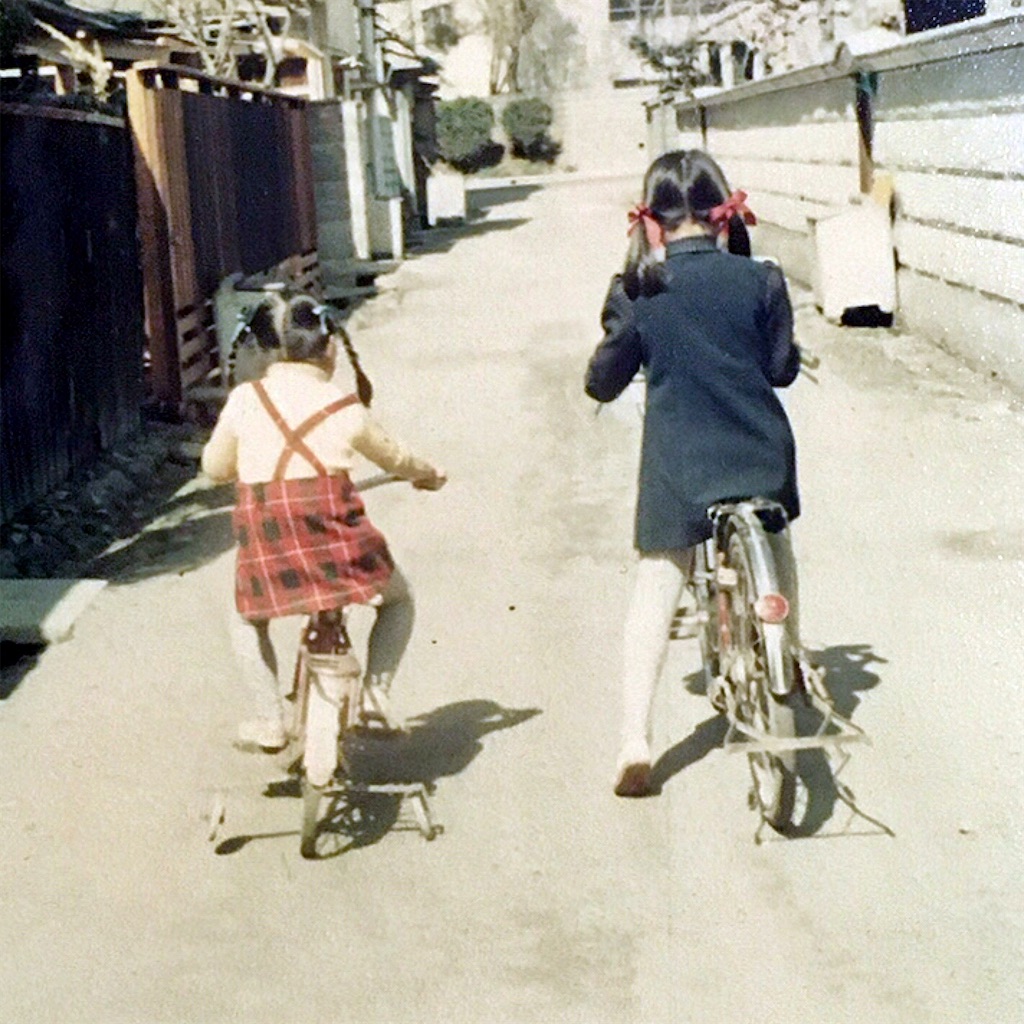 f:id:munazouchan48:20210719153450j:image f:id:munazouchan48:20210719153450j:image