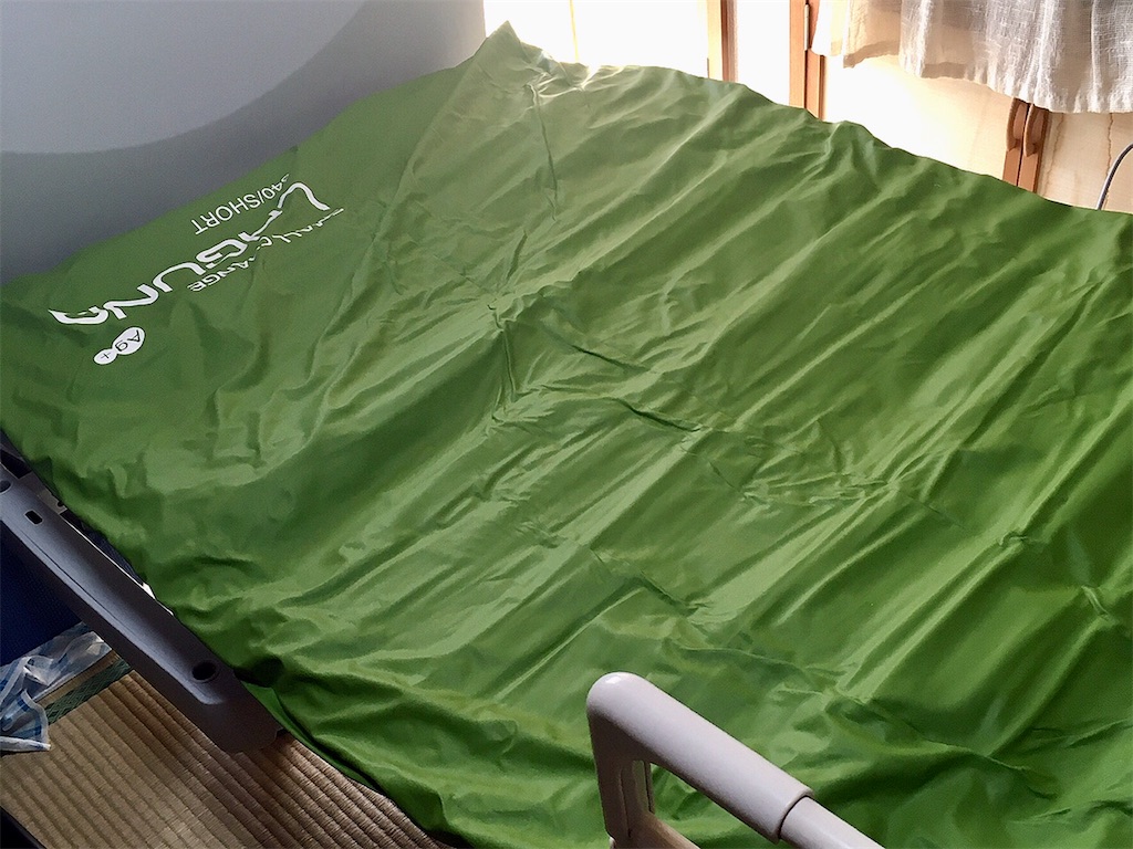 f:id:munazouchan48:20210722162728j:image